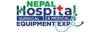 Nepal Hospital Surgical & Medical Expo